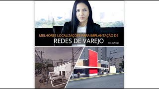 Imóvel ideal para expansão