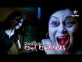 Kya Ek Possessed Lady Le Legi Apne Hi Bachche Ki Jaan Khauff Begins Ringa Ringa Roses EP 25
