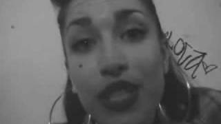 What Rules The World?