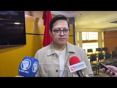 Advierten vulnerabilidad sísmica en Cuenca, mientras el Municipio prepara un plan de acción
