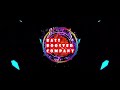 Mal Habibi Bass Boosted Bass Boosted Company