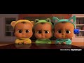 Doogal Dvd Opening Closing Reupload