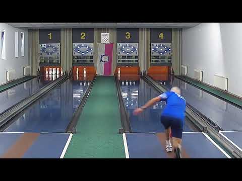 8.10.2023 sun truck - novi silos  uživo Kuglana Đakovo