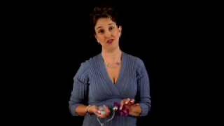 Vibrating Ring.wmv