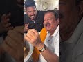 LUCKNOW KI SABSE FAMOUS LALLA BIRYANI Shorts Foodie Foodlover