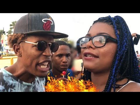 TIRANDO BARRAS 🔥!! Kiko Flow Vs Gaudy Mercy 🌶️ (MUY PICANTE) Batalla de Freestyle En Guibia