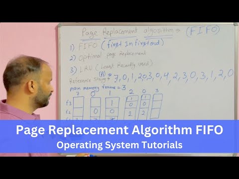 Introduction to Operating System in Hindi Operating System Tutorials Hindi 02