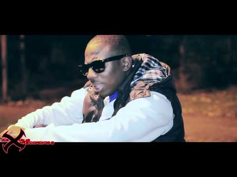 Kayoss - RIP Nana (Official Video Maximum Recordings) @MrKayossOTF