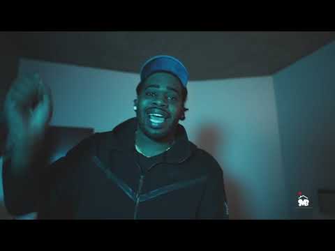 Mally Bo x DEDESOSA - See Me Shine