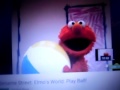 SAM 3460 MP4