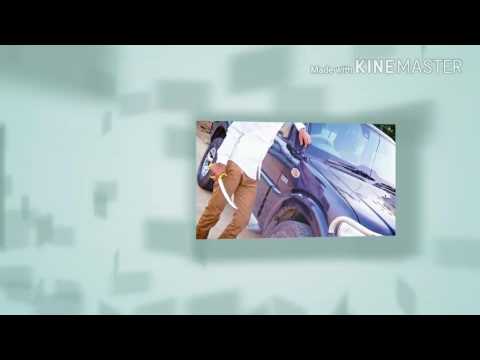 Boddam srujan Birthday