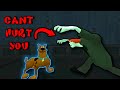 74 Useless Facts About Scooby Doo Night Of 100 Frights