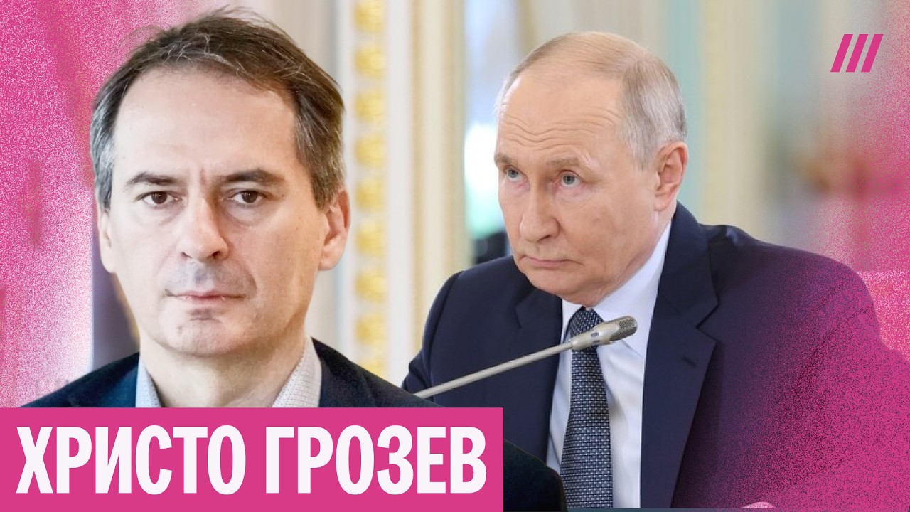 В Кремле паника после подрыва офицера в Балашихе. Как ФСБ не справляется с по
