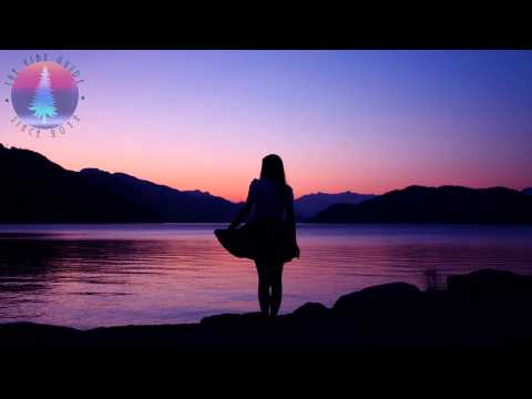 Boy   Boris Rebeat Remix