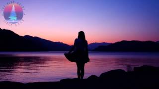 Boy   Boris Rebeat Remix