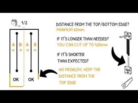 O.M.M. - TN210 Quick tips