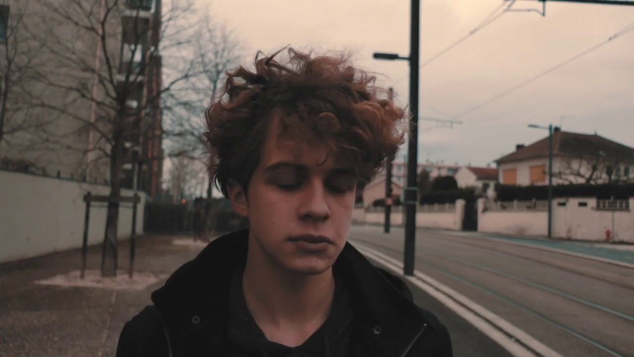 ARTS - Bande annonce