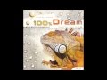 100% Dream Vol.7 CD1 - Mixed By N'Dreams ...