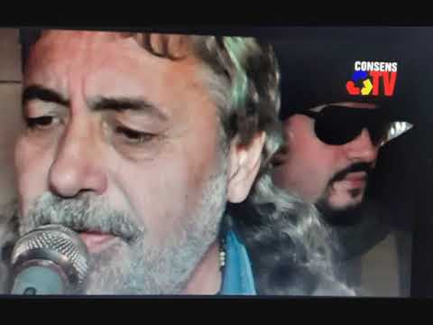 EUGEN STAN - O SIMPLA INTAMPLARE