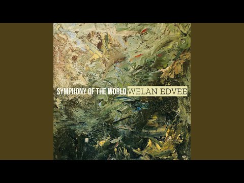 Symphony of the World