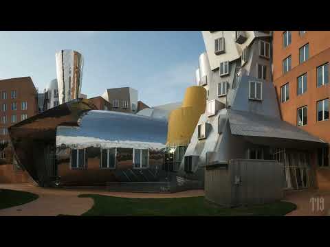 Dec 15, 2022 Noctural Sunshine - MESHELL NDEGEOCELLO feat. HERBIE HANCOCK