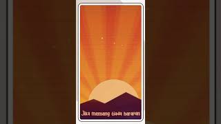 Download lagu Sheila On 7 - Jalan Keluar #Shorts mp3 Download lagu Sheila On 7 - Jalan Keluar #Shorts mp3