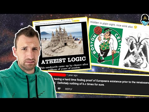 Facebook Science Strikes Back!