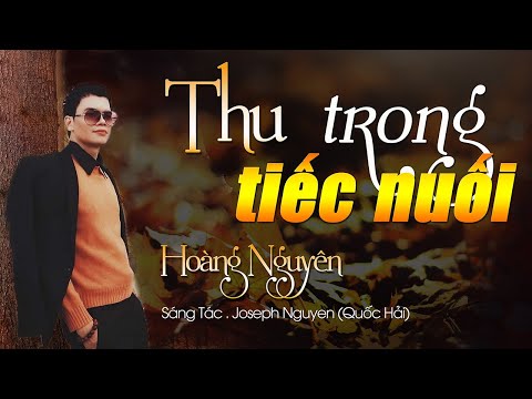 Thể hiện bởi Hoàng Nguyễn