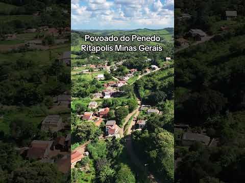 Penedo Ritapolis Minas Gerais djineo2
