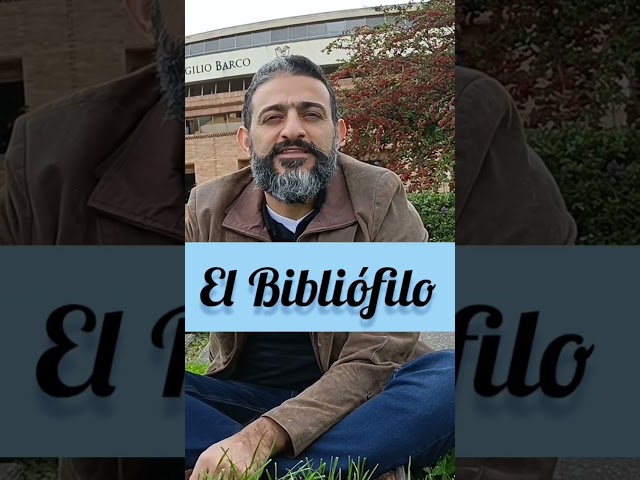 Vídeo relacionado con El hombre que nunca existió (Historia)
