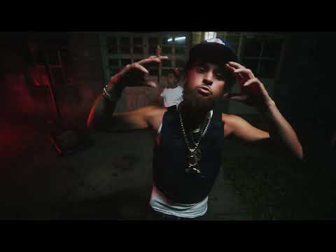 Gunplay Giati X Mob Steelz - Pop Shit (Official Video)