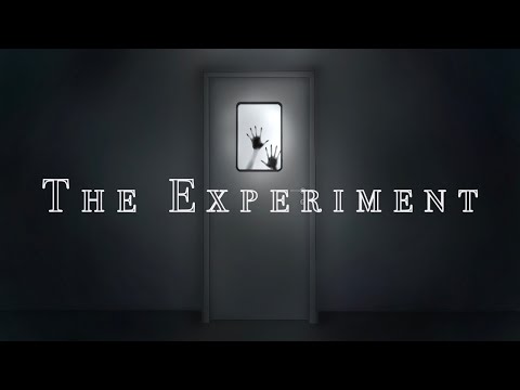 The Experiment - Steampianist | Nine and Kata Cover