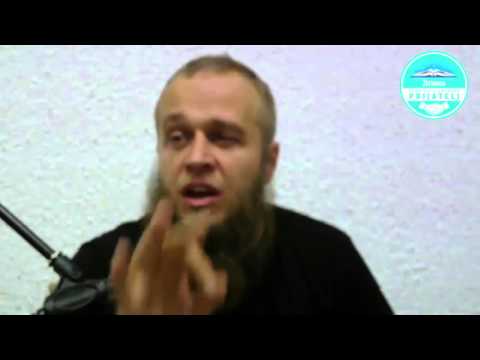 Ako imaš ovu osobinu, VEĆ SI PROPAO! - Semir Vatrić