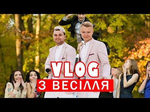 Николай Субачов, відео 5