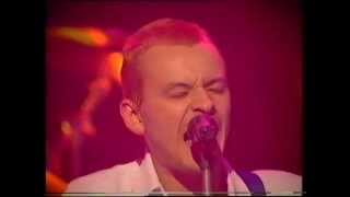 Manic Street Preachers - Roses In The Hospital - Top Of The Pops - Thursday 30th September 1993