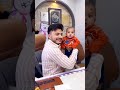 Cutest Drimranpatel Shortsfeed Cutekids Trending Foryou Ytshorts