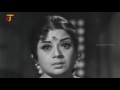 KaNgaLal Pesudhamma Song Seerkazhi Govindarajan Deiva Magan