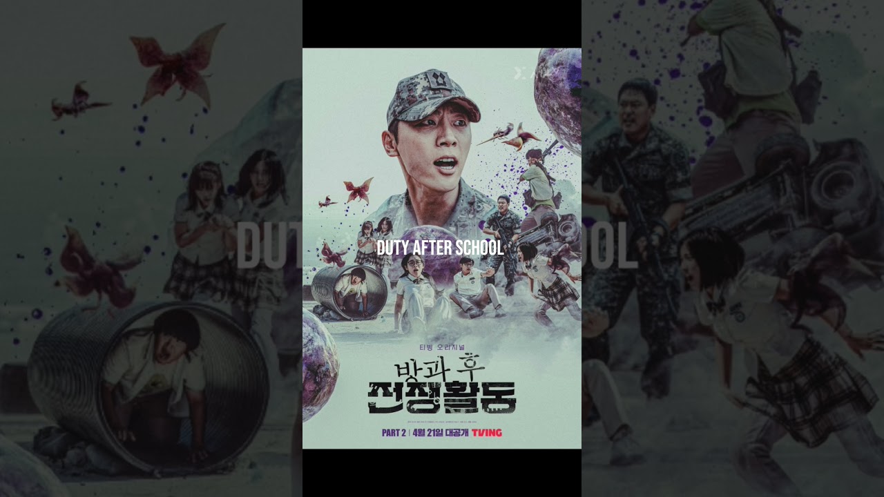 which drama you want to experience in real life 🌷❤️ #cover #dramabeans  # daleng dale