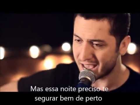 Daylight - Boyce Avenue