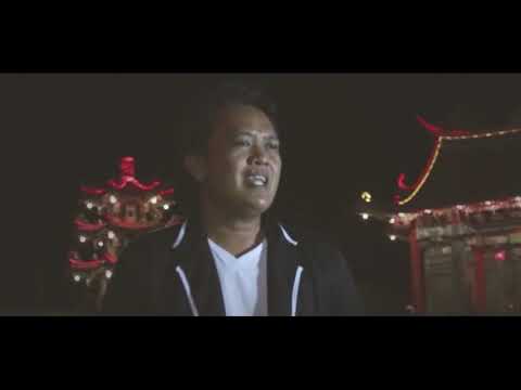 yan mahendra mantan dadi ipah