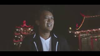 Download lagu yan mahendra mantan dadi ipah mp3 Download lagu yan mahendra mantan dadi ipah mp3