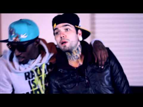 download lagu mp3 mp4 Divine Shane, download lagu Divine Shane gratis, unduh video klip Divine Shane