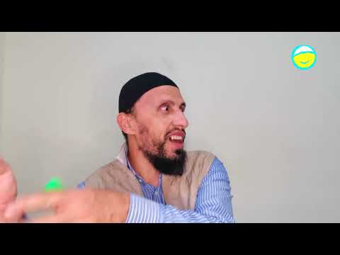 Historitë e profetëve 87 - Këmisha e shqyer