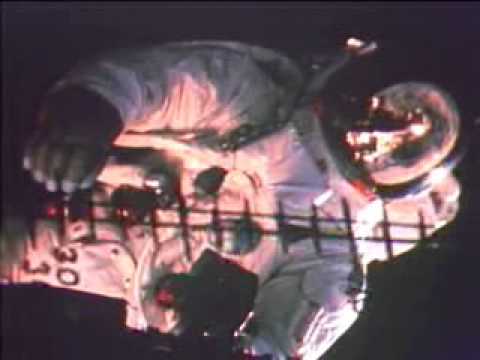 Apollo Riddim - DoobieSound