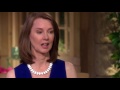 Gretchen Rubin Shares 8 Personal Rules of Happiness | SuperSoul Sunday | Oprah Winfrey Network