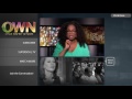 Gretchen Rubin Shares 8 Personal Rules of Happiness | SuperSoul Sunday | Oprah Winfrey Network