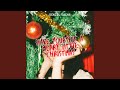 Have Yourself A Merry Little Christmas
