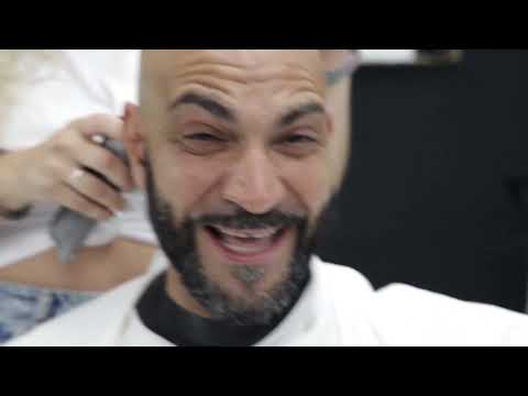 Maita Vende Cá | Mambú