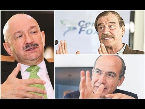 GRACIAS, PERO DE TODOS MODOS SE QUEDAN SIN PENSIÓN