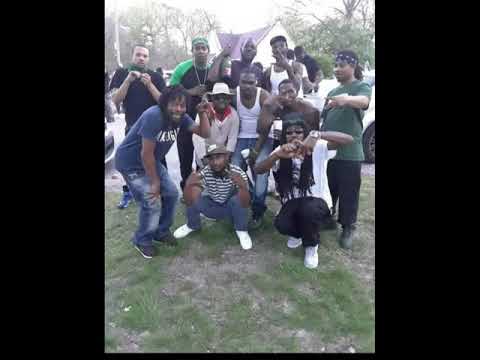 Silent Pressure x PB4L PABLO (Cypher)